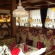 s�sz�ll�s: Haas hotel